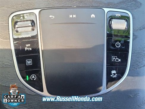 Used 2022 Mercedes-Benz GLC 300 4MATIC image 22