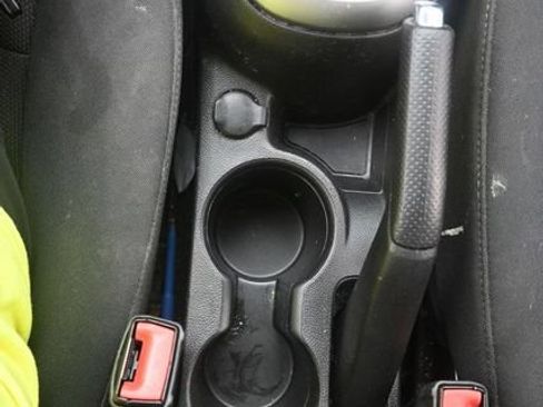 Used 2016 Chevrolet Cruze LT FWD image 26
