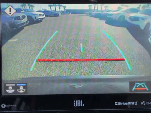 Used 2021 Toyota RAV4 XLE Premium image 30