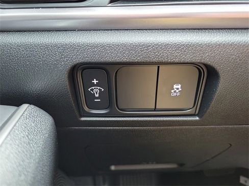 New 2026 Kia Sorento S image 25