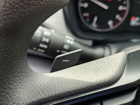 New 2026 Subaru Crosstrek 2.0i Premium image 22