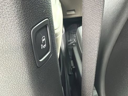 New 2026 Kia Carnival image 39