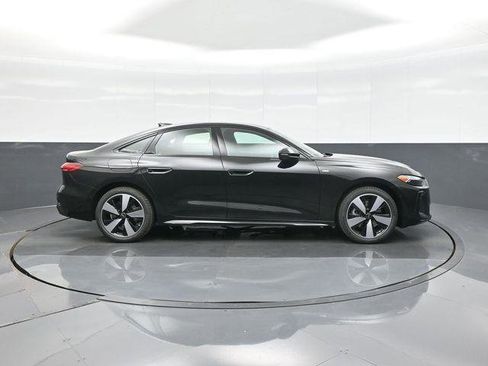 New 2026 Audi A5 2.0T Premium Plus AWD/4WD image 8