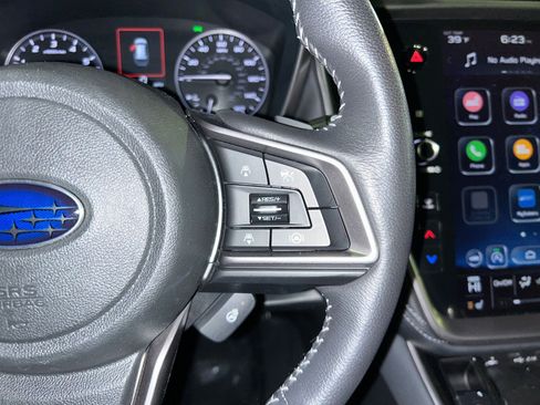 Used 2022 Subaru Outback Limited XT image 13