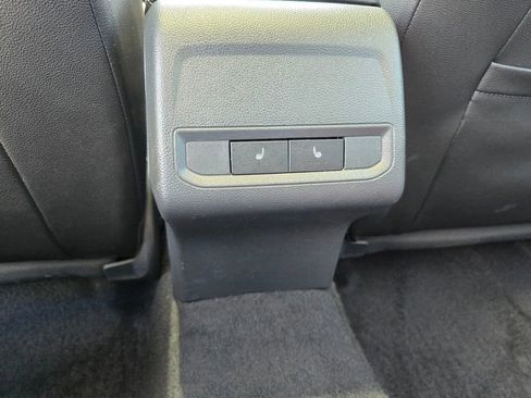 Certified 2023 Volkswagen Jetta SEL FWD image 15