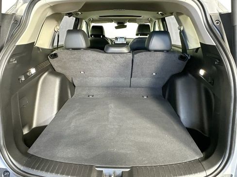 Used 2023 Honda CR-V EX-L image 32