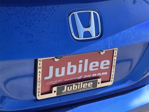 Used 2019 Honda Civic Si image 29