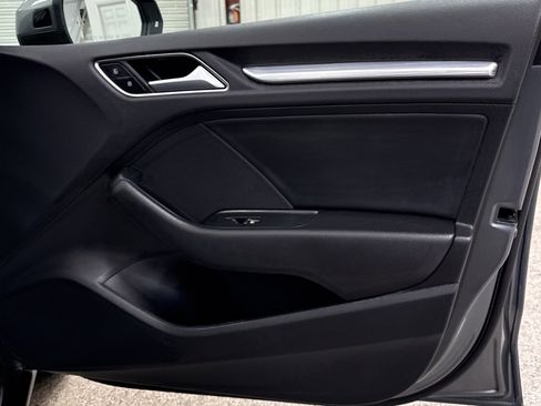 Used 2020 Audi A3 2.0T Premium image 21