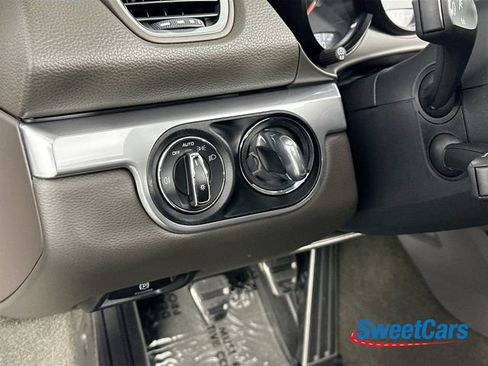 Used 2024 Porsche 718 Boxster S image 26