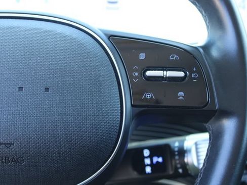 Used 2024 Hyundai Ioniq 5 SE RWD image 15