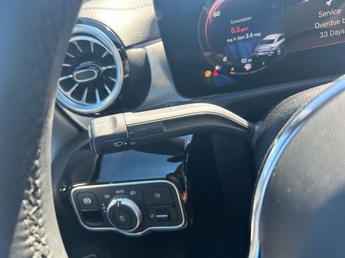 Used 2023 Mercedes-Benz CLA 250 image 23