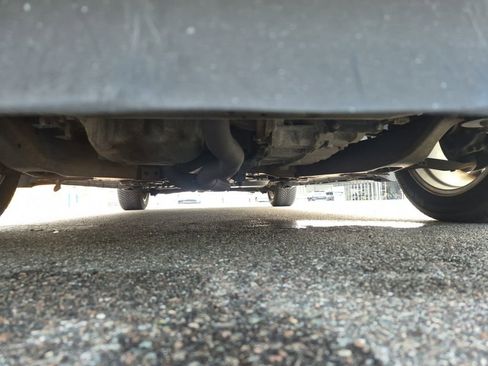 Used 2013 Ford Taurus SEL image 17