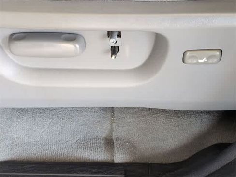 Used 2008 Toyota Tundra 2WD Double Cab image 18