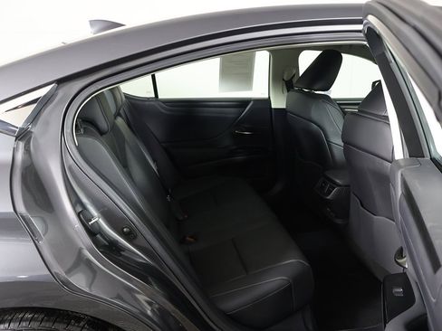 Used 2025 Lexus ES 350 350 image 33