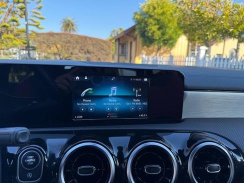 Used 2019 Mercedes-Benz A 220 image 61