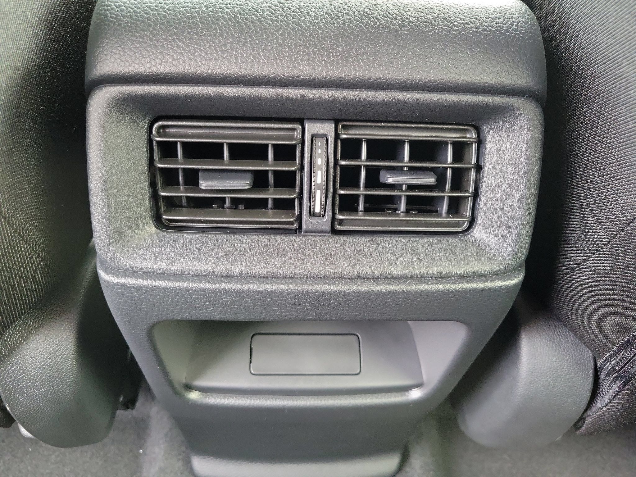 New 2027 Honda CR-V LX image 23