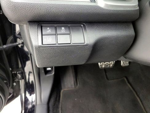 Used 2019 Honda Civic Sport image 5