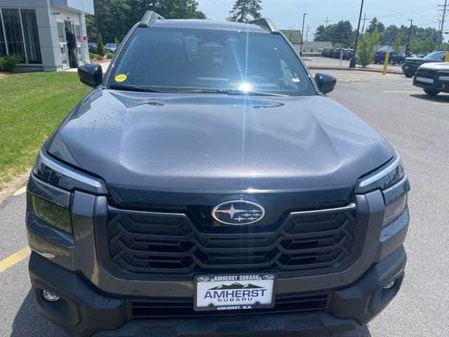 New 2026 Subaru Outback Premium AWD/4WD image 2
