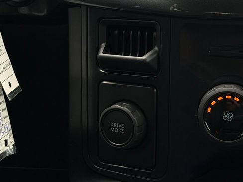 New 2026 Ford F150 STX w/ Equipment Group 200A RWD image 15
