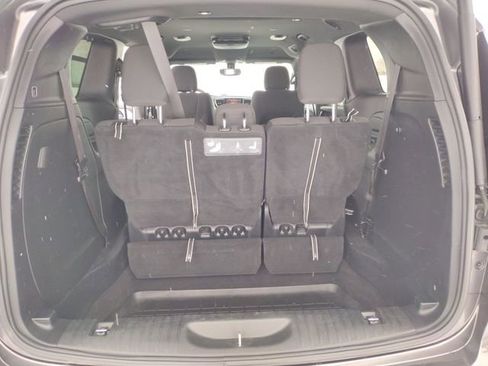 Used 2018 Chrysler Pacifica Touring Plus w/ S Appearance Package image 40