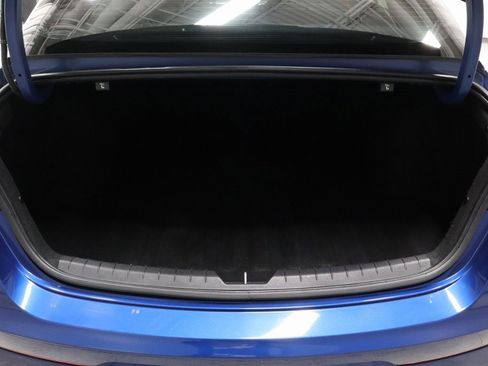 Used 2021 Kia K5 GT-Line w/ GT-Line FWD Premium Package image 18