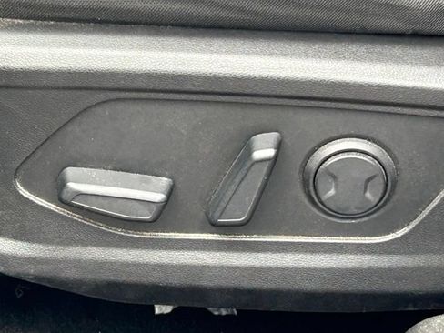 Used 2024 Hyundai Tucson SEL AWD/4WD image 28