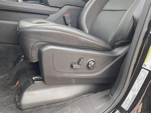 New 2026 RAM 1500 RHO w/ RHO Level 1 Equipment Group AWD/4WD image 23