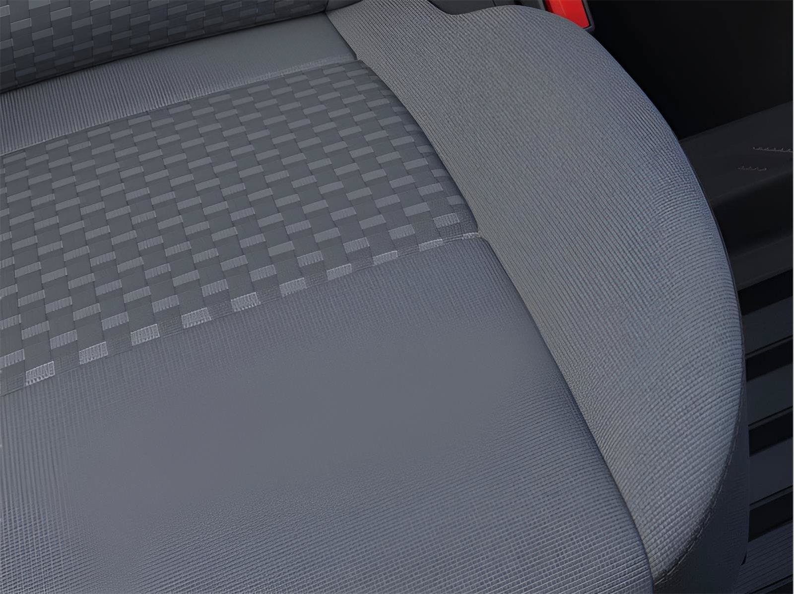 New 2026 Ford Transit 350 XL RWD image 16