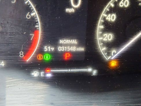 Certified 2024 Honda Civic Sport image 13