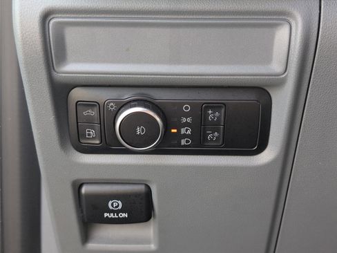 Used 2024 Ford F150 XLT w/ Mobile Office Package AWD/4WD image 24