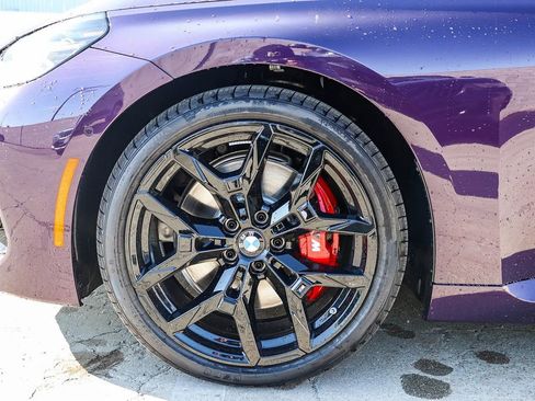 New 2026 BMW 230i Coupe w/ Premium Package image 11