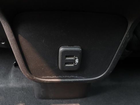 Used 2022 Chevrolet Equinox LT FWD image 18
