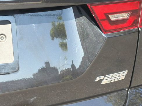 Used 2018 Jaguar E-PACE S AWD/4WD image 30
