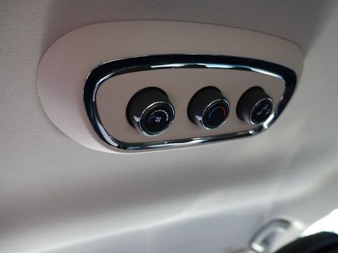 Used 2019 Dodge Durango GT w/ Trailer Tow Group IV image 19