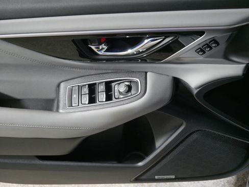 Used 2024 Subaru Legacy Limited AWD/4WD image 19