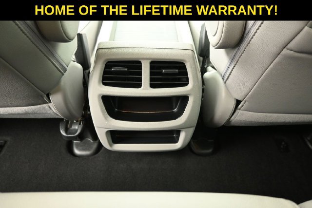Used 2020 Honda Ridgeline RTL image 33