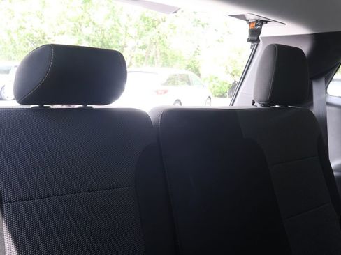 Used 2018 Chevrolet Traverse LS FWD image 46