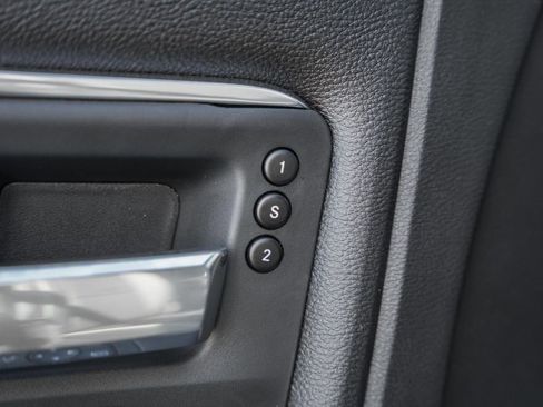 New 2026 RAM 2500 Laramie image 41