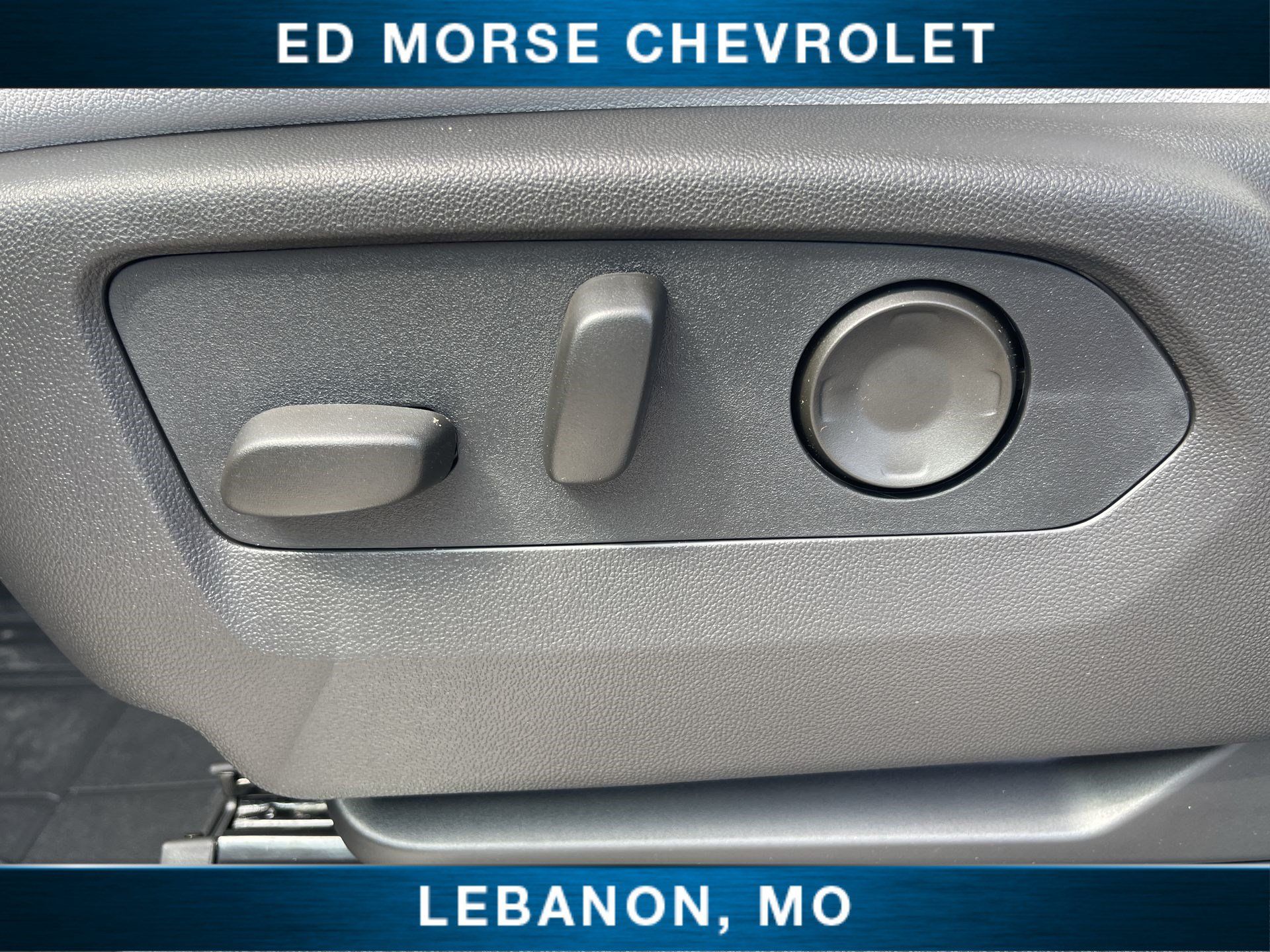 New 2026 Chevrolet Tahoe Premier w/ Sun And Tow Package AWD/4WD image 35