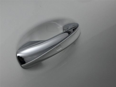 Used 2024 Mercedes-Benz CLA 250 4MATIC image 17