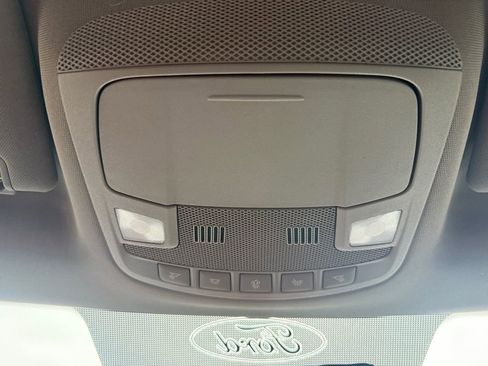 Used 2017 Ford F150 XLT image 27