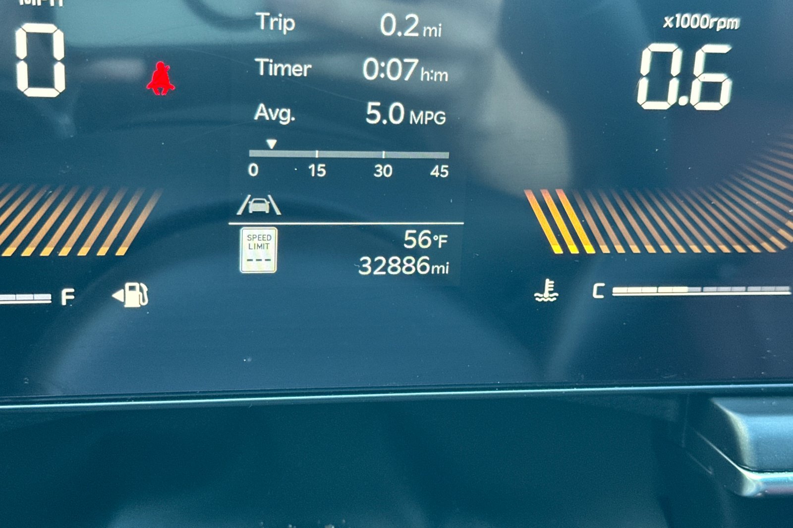 Used 2026 Kia K5 GT-Line w/ GT-Line Premium Package FWD image 39