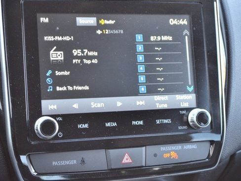 Used 2024 Mitsubishi Outlander Sport SE image 30