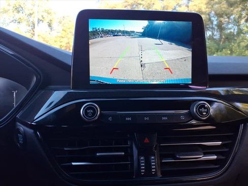 Used 2023 Ford Escape ST-Line image 15