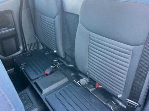 Used 2022 Ford Ranger XL w/ XL Power Equipment Group image 4