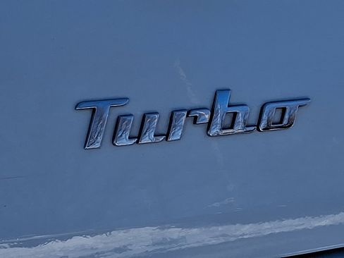 Used 2012 Volkswagen Beetle Turbo image 30