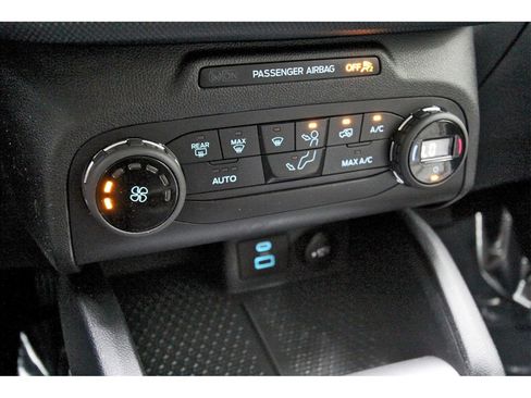 Used 2021 Ford Bronco Sport Big Bend image 23