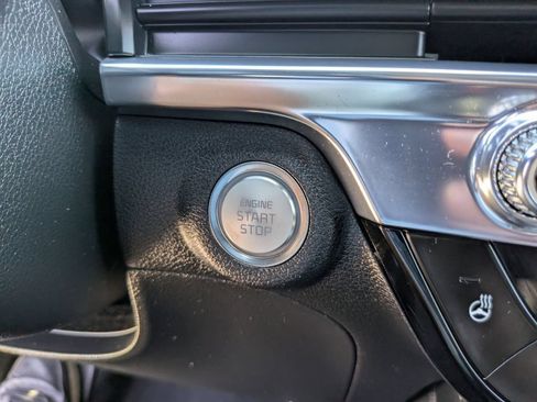 Certified 2024 Kia Telluride SX Prestige X-Pro AWD/4WD image 30