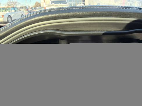 Used 2023 Dodge Challenger R/T Scat Pack w/ Plus Package image 10