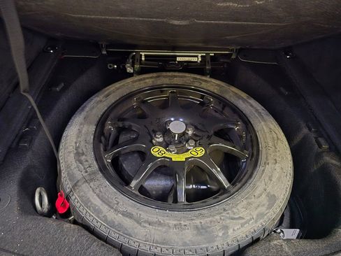 Used 2022 Land Rover Range Rover Sport SVR image 48